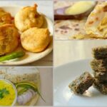 7 Maharashtrian dishes that will give a mouthgasm
