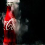 4 surprising medical benefits Coca-Cola